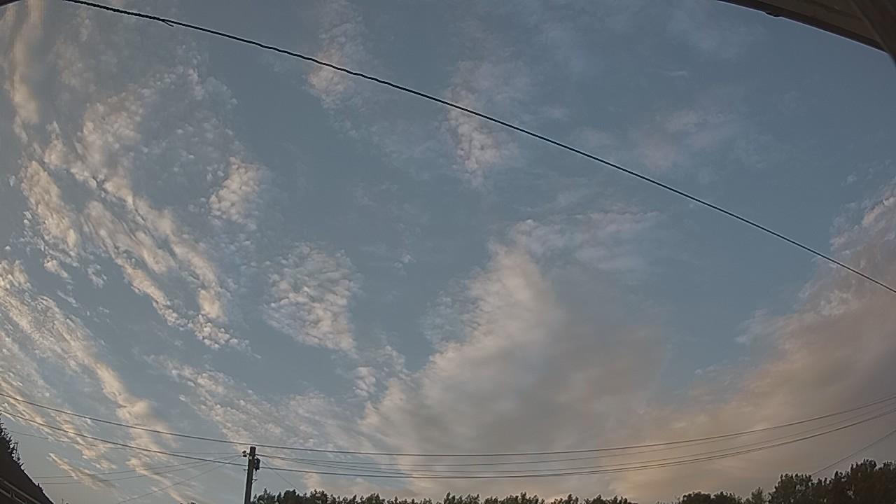 20260728_194310_cam2.jpg
