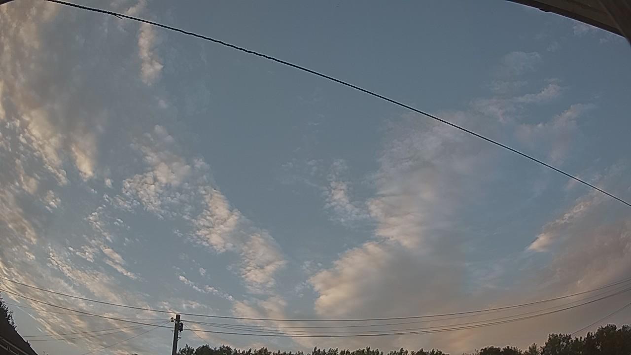 20260728_194746_cam2.jpg
