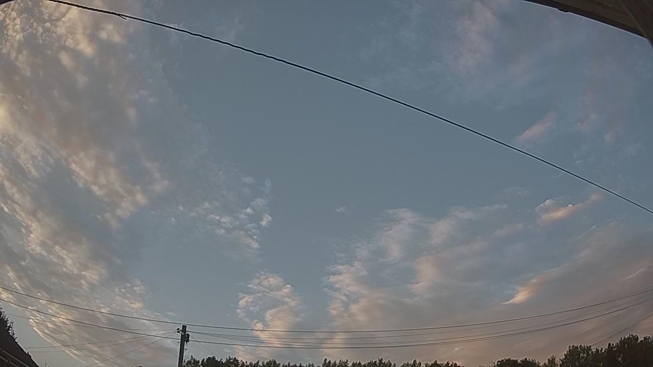 20260728_195222_cam2.jpg