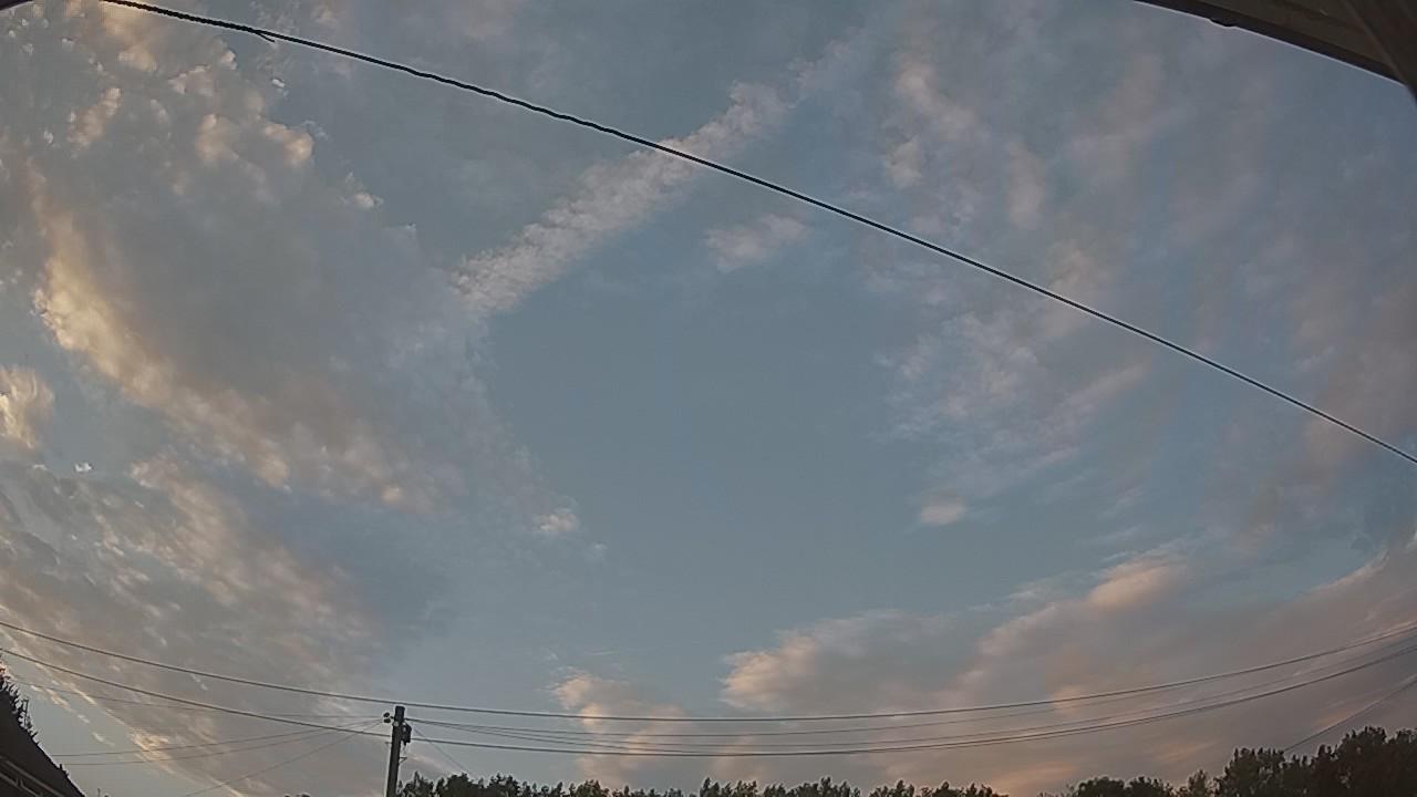 20260728_195658_cam2.jpg