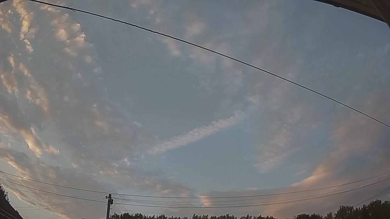 20260728_200134_cam2.jpg
