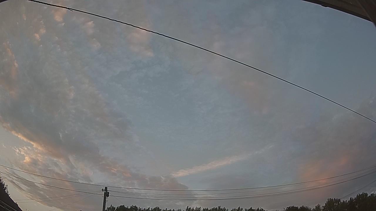 20260728_200610_cam2.jpg