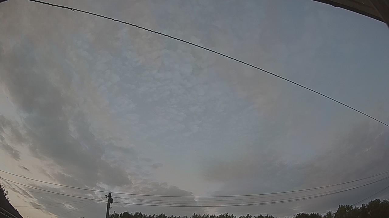 20260728_201046_cam2.jpg