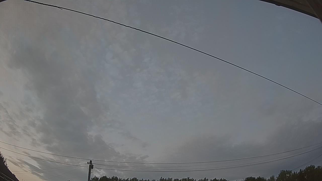20260728_201523_cam2.jpg