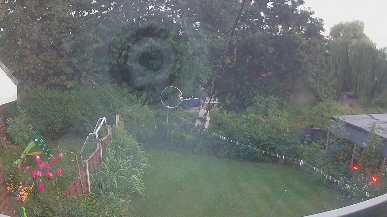 20260728_201958_cam1.jpg