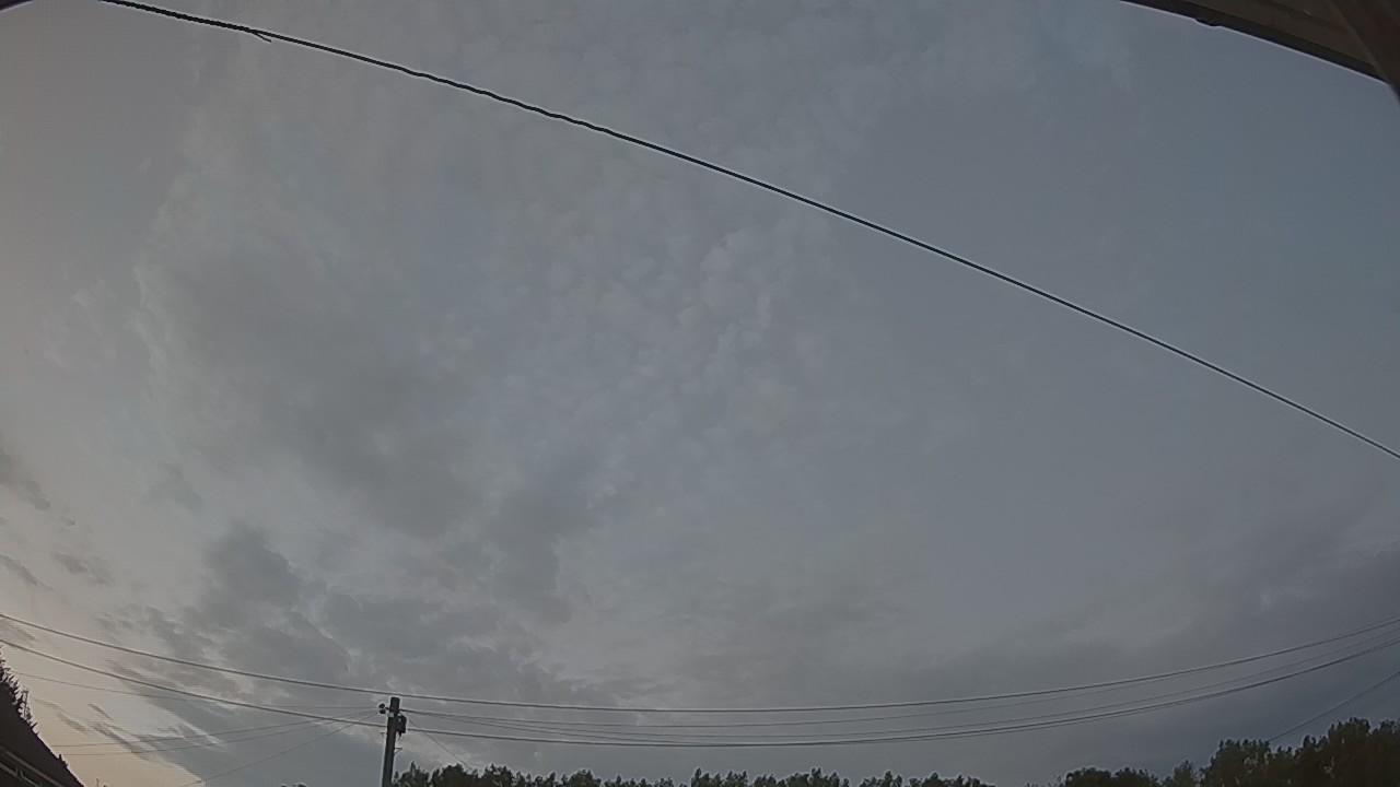 20260728_201959_cam2.jpg
