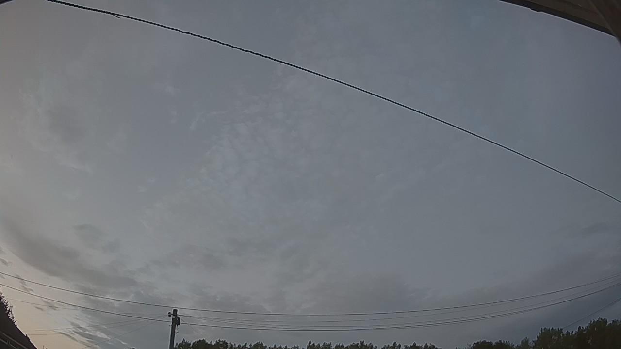 20260728_202436_cam2.jpg
