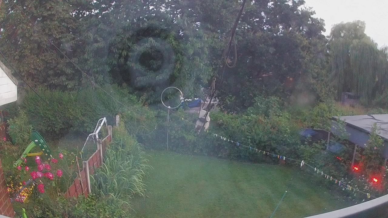 20260728_202911_cam1.jpg