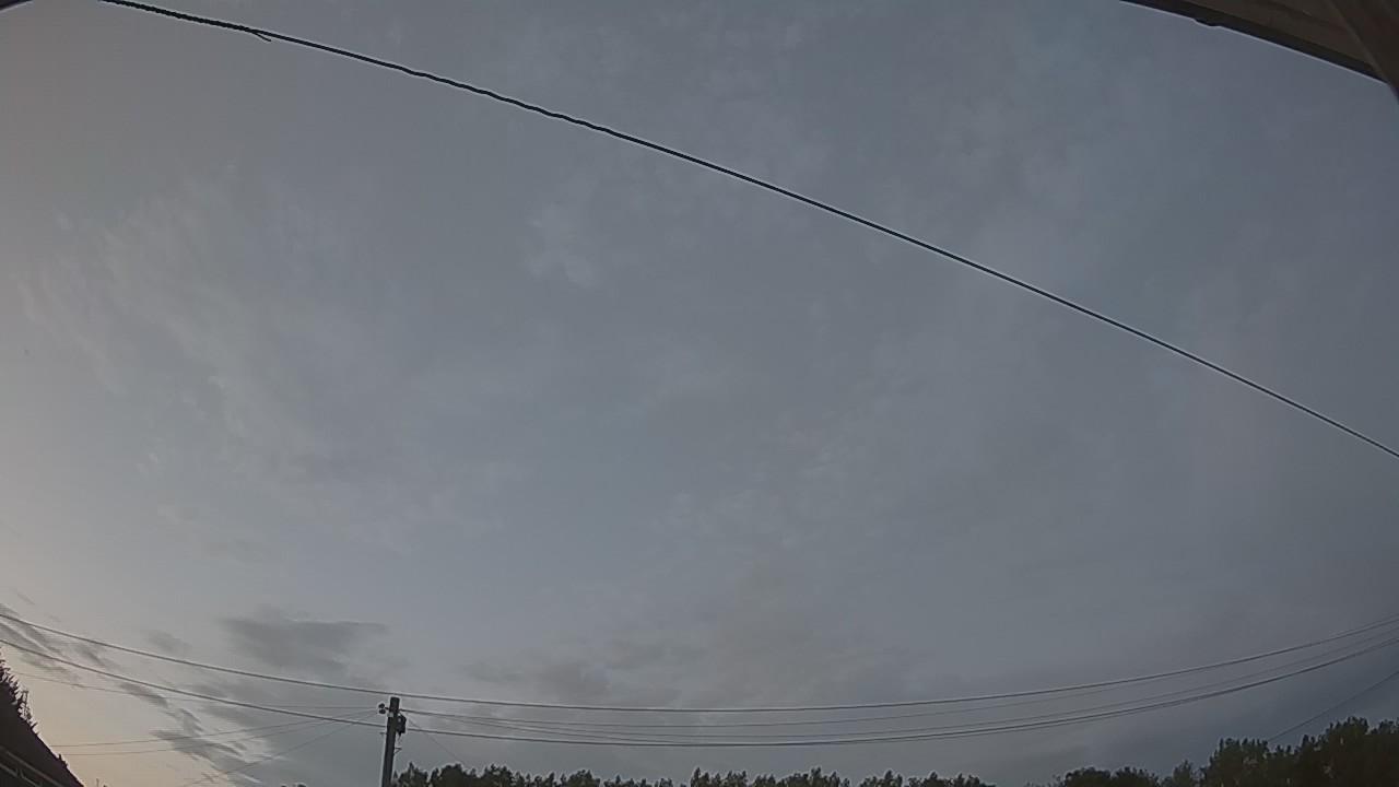 20260728_202912_cam2.jpg
