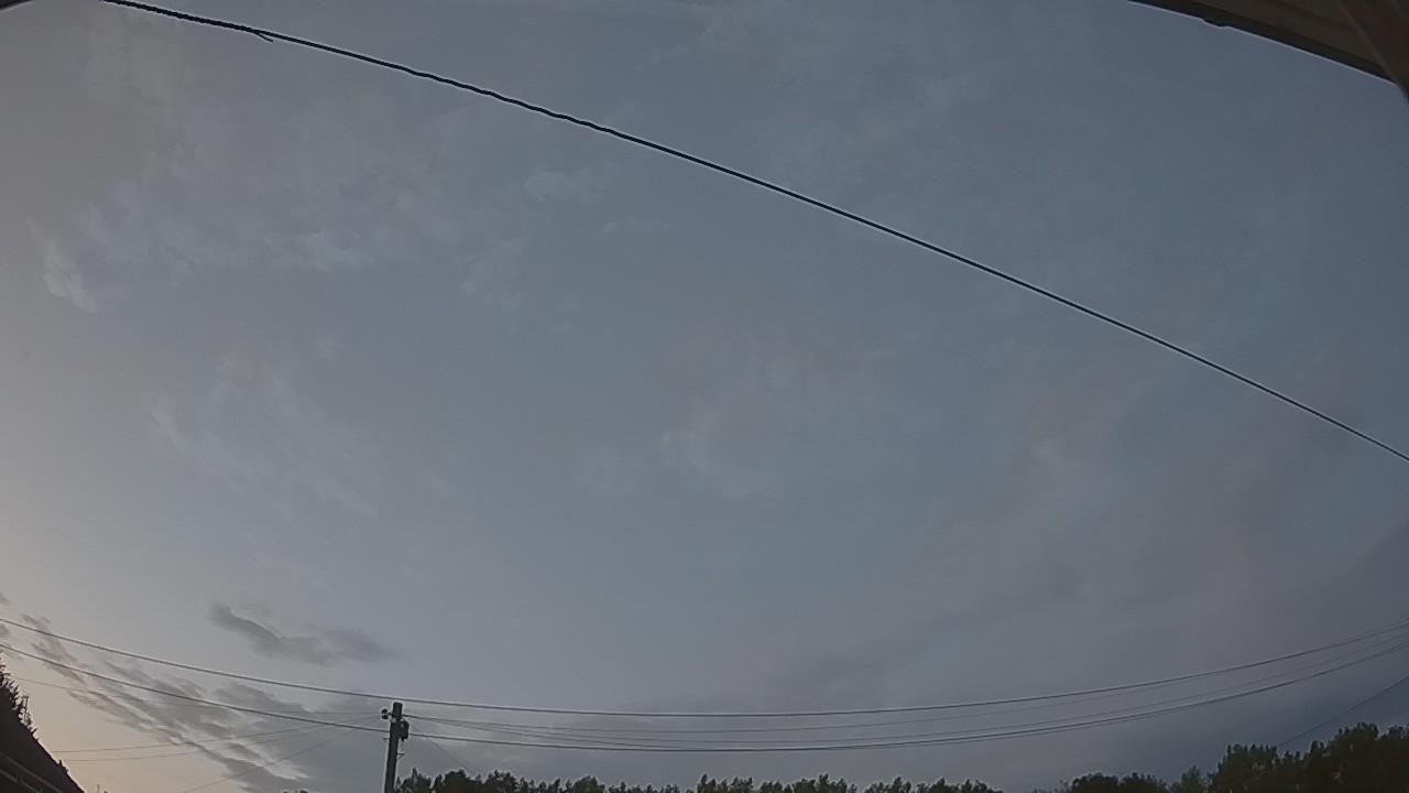 20260728_203348_cam2.jpg