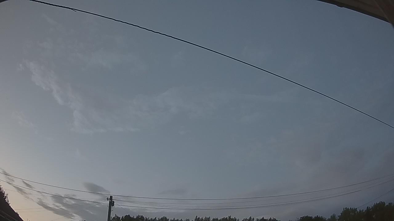 20260728_203823_cam2.jpg