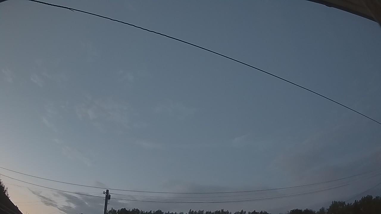 20260728_204259_cam2.jpg