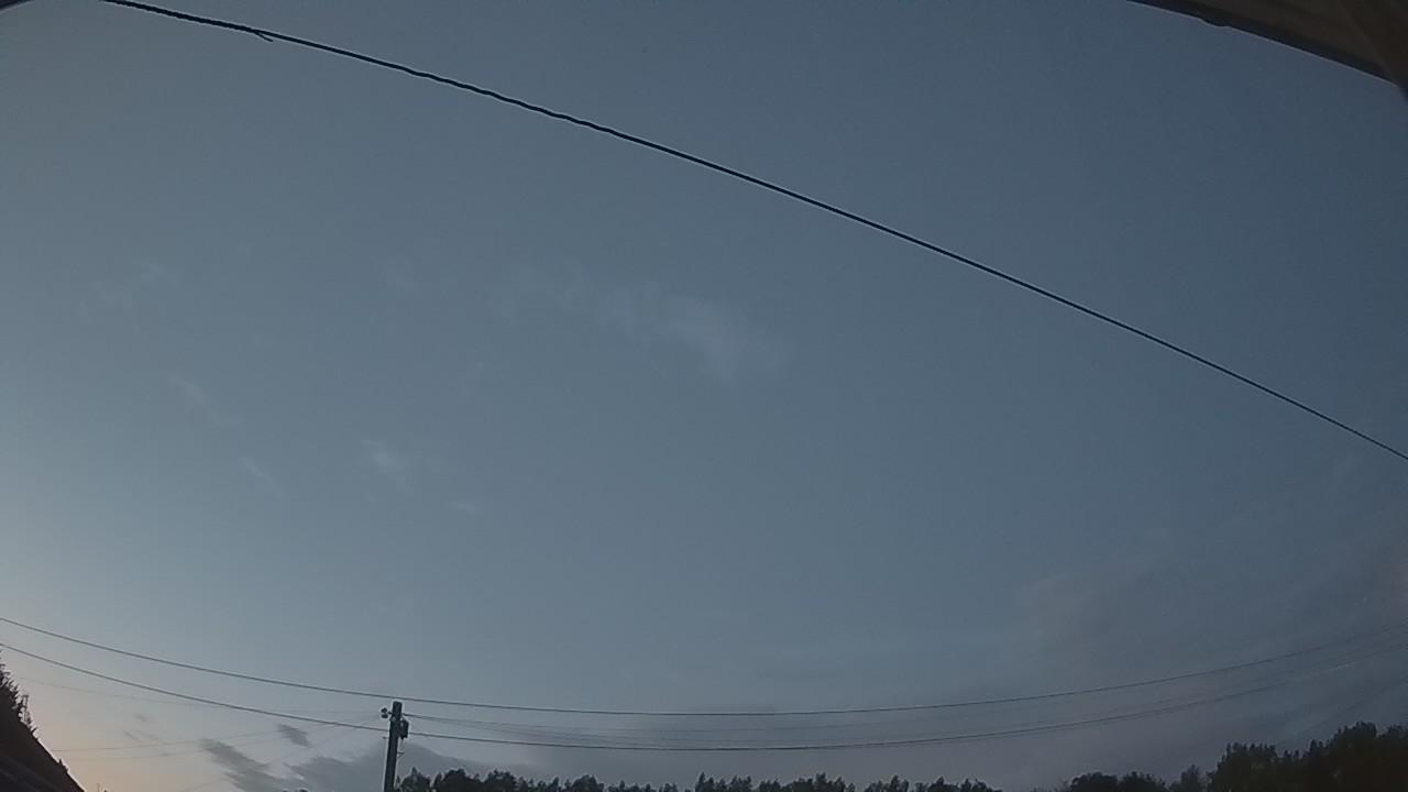 20260728_204736_cam2.jpg