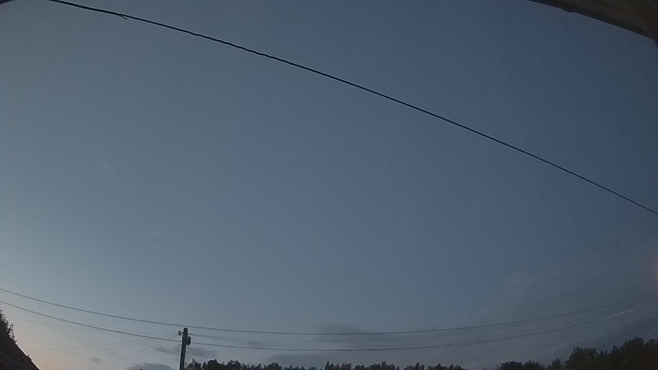 20260728_205211_cam2.jpg