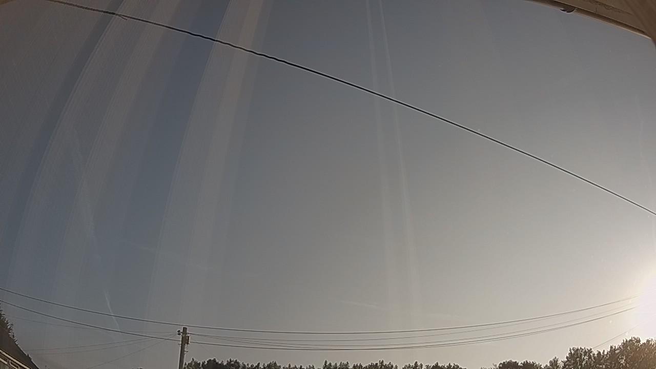 20260729_060036_cam2.jpg
