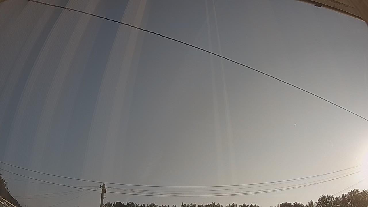 20260729_060949_cam2.jpg