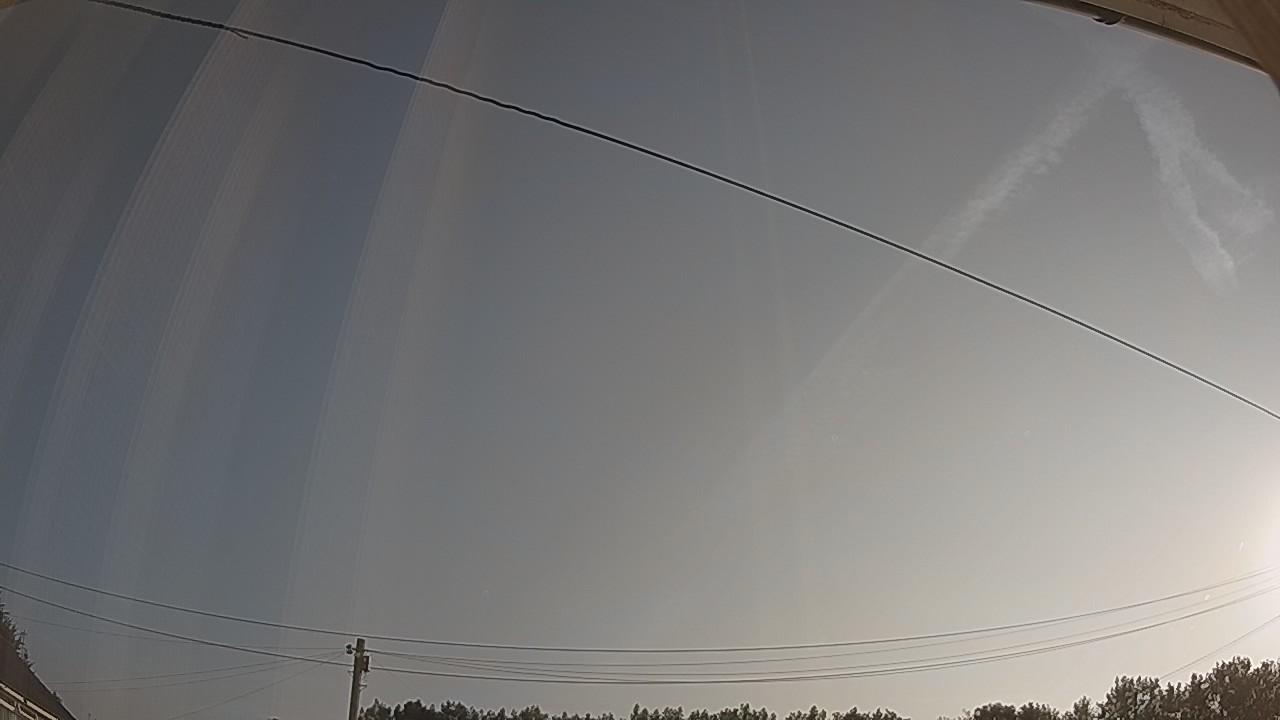 20260729_061425_cam2.jpg