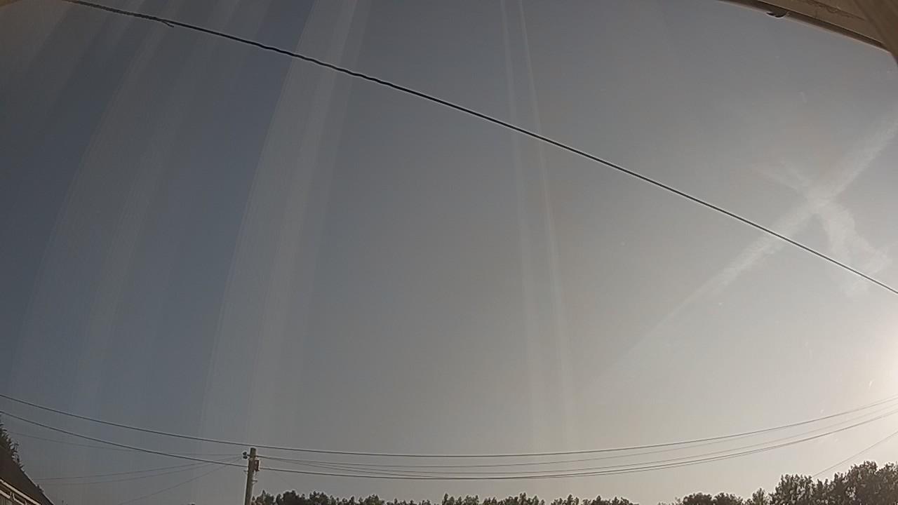 20260729_061902_cam2.jpg