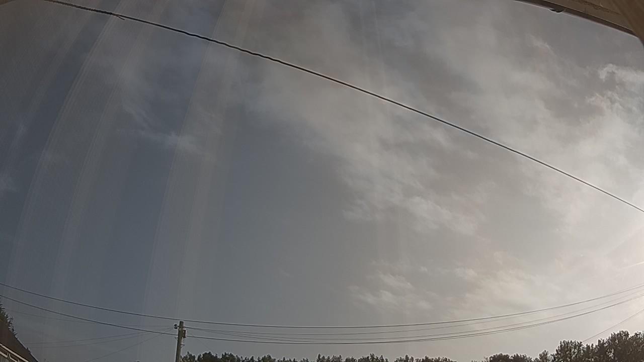 20260729_062814_cam2.jpg