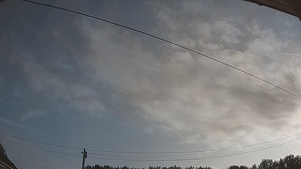 20260729_063241_cam2.jpg
