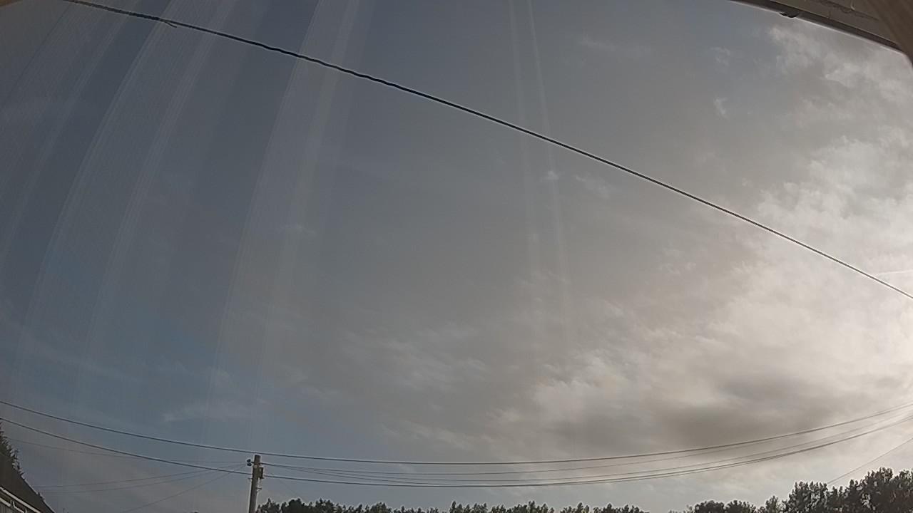 20260729_063707_cam2.jpg