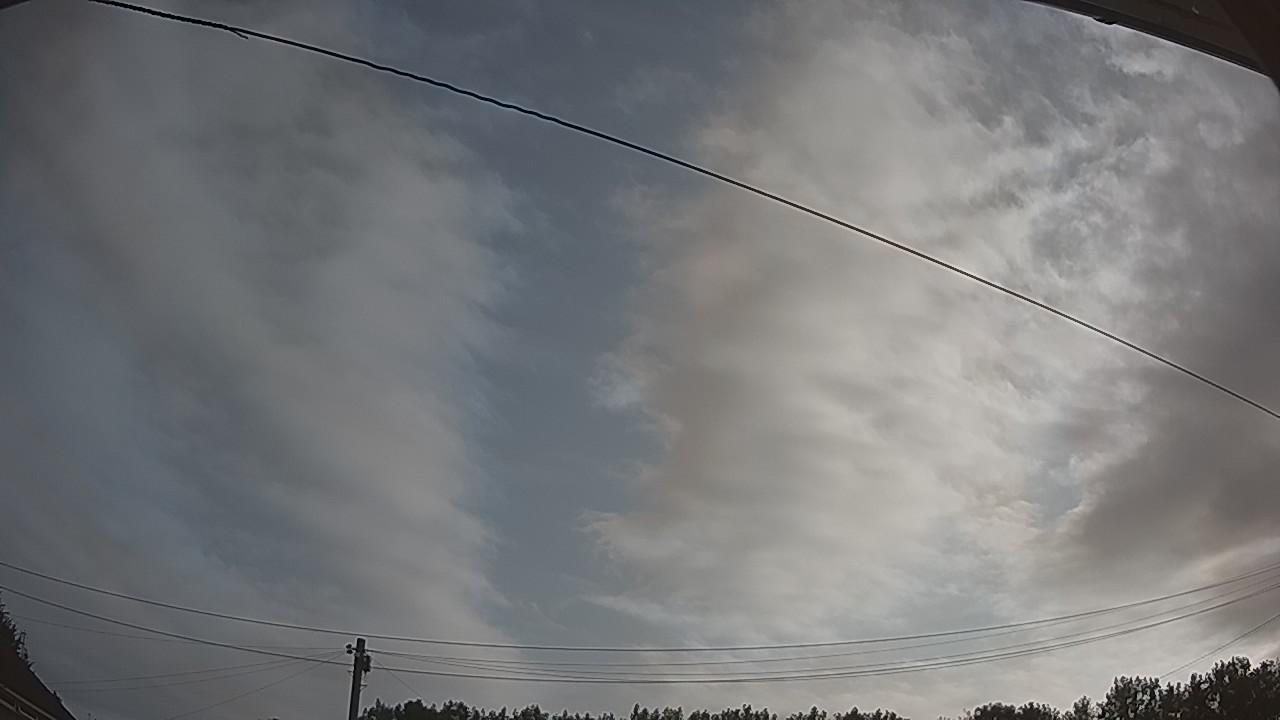 20260729_064602_cam2.jpg