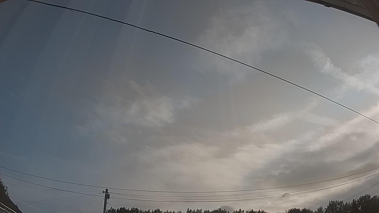 20260729_070333_cam2.jpg