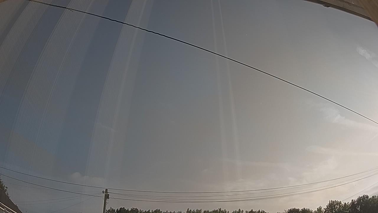 20260729_070751_cam2.jpg