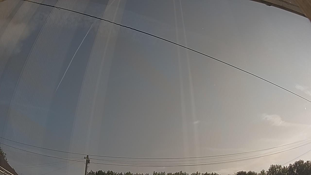 20260729_071209_cam2.jpg