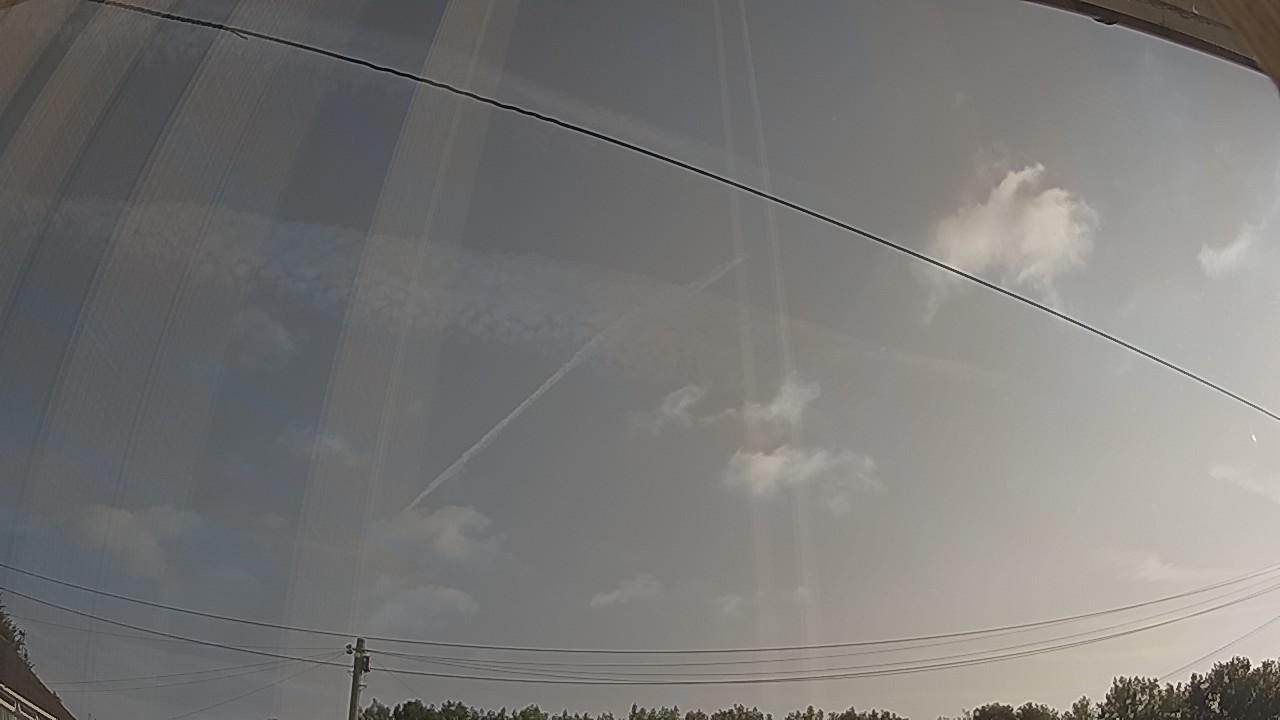 20260729_071627_cam2.jpg