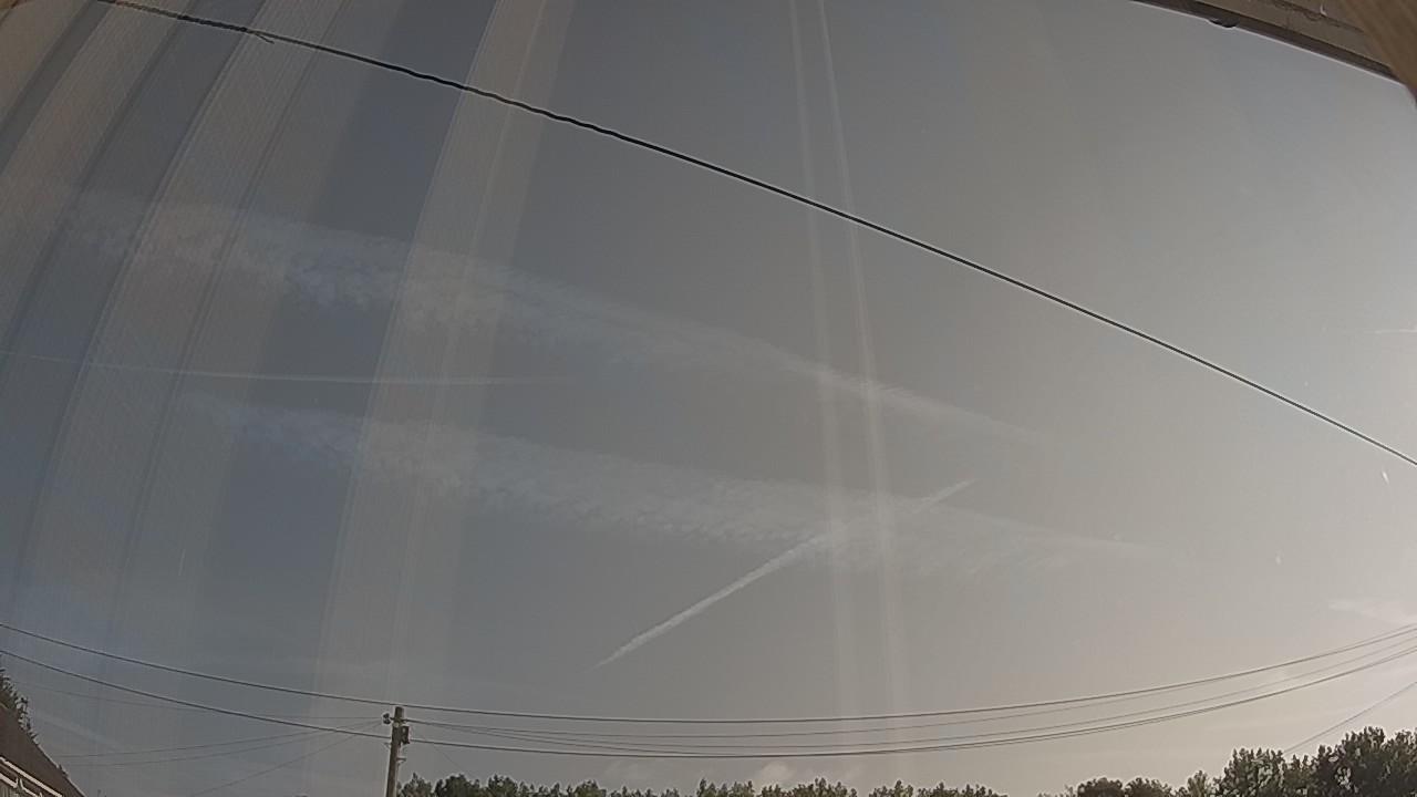 20260729_072045_cam2.jpg