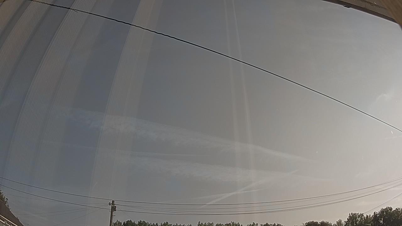 20260729_072503_cam2.jpg