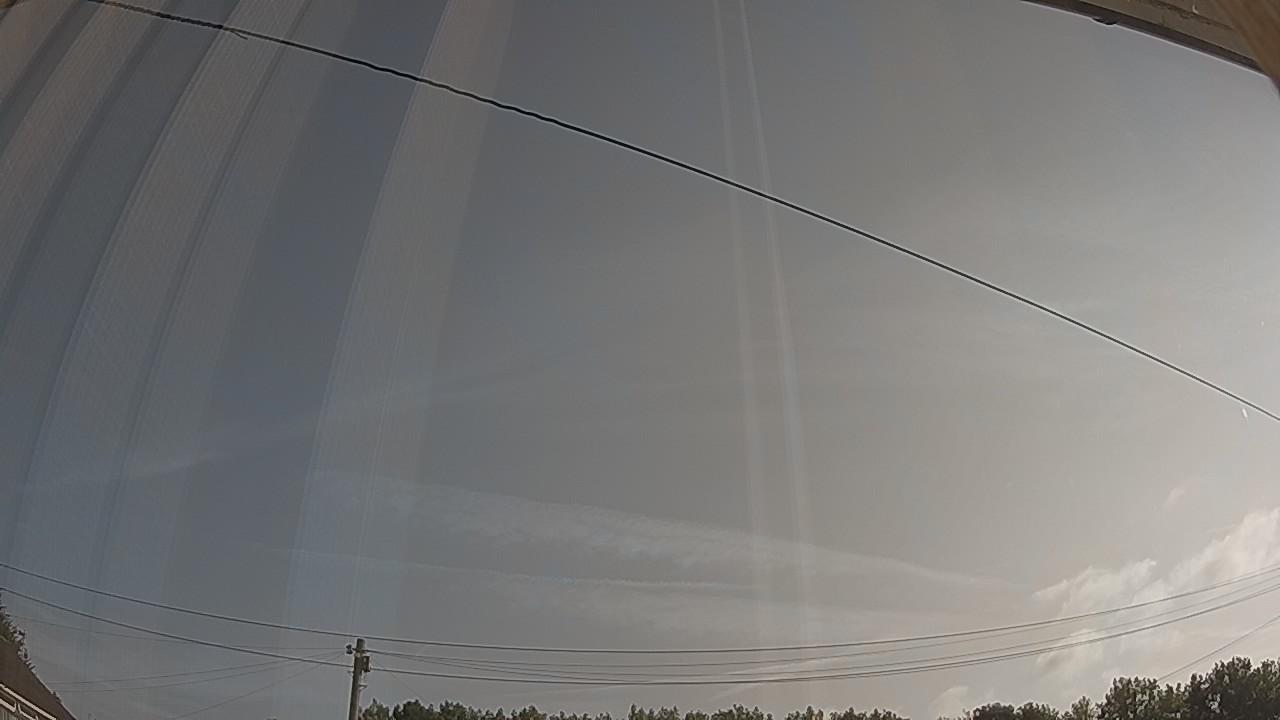 20260729_072921_cam2.jpg