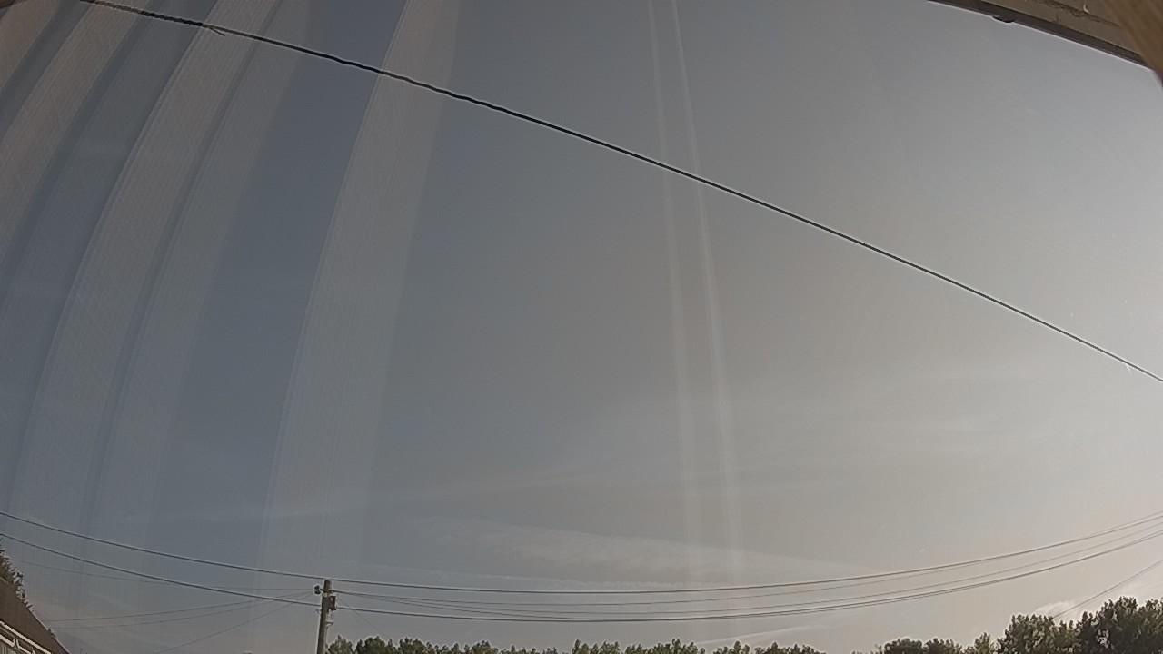 20260729_073339_cam2.jpg