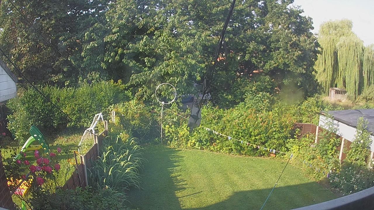 20260729_073757_cam1.jpg