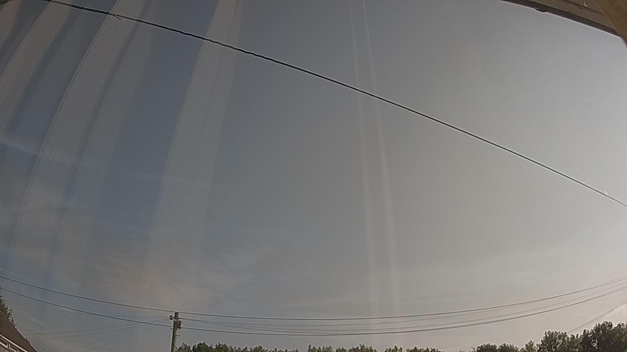 20260729_073758_cam2.jpg
