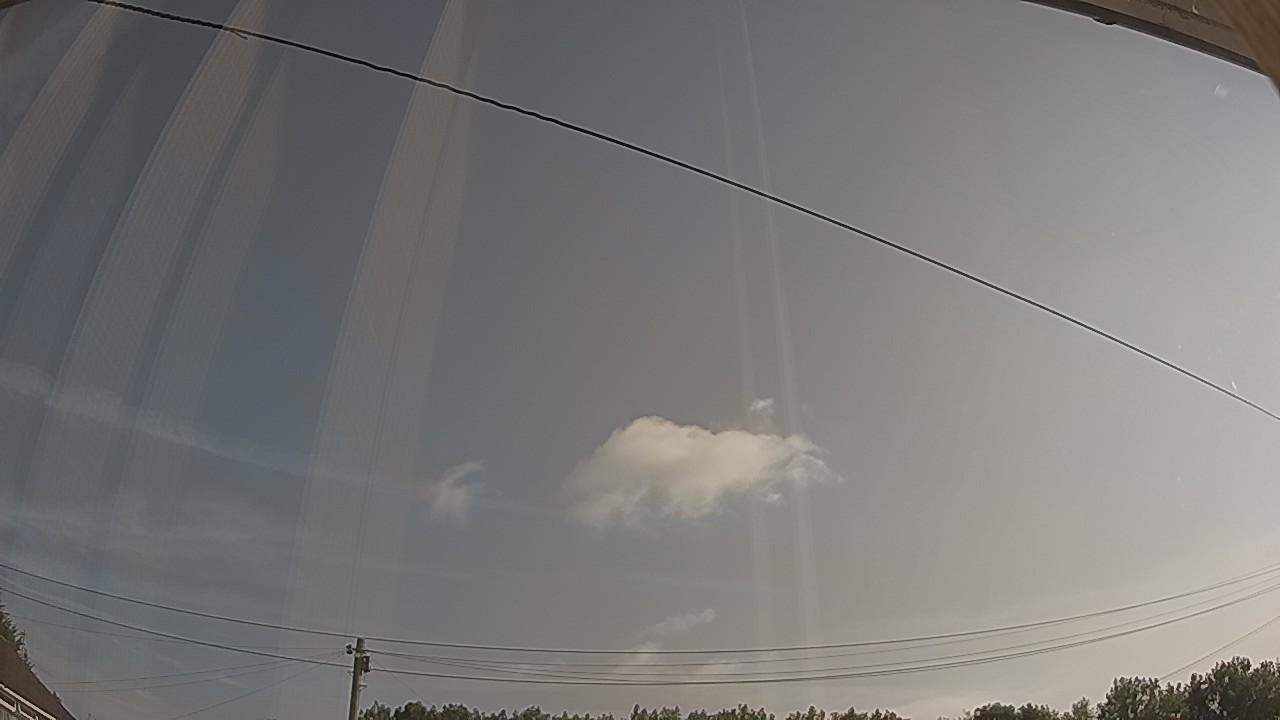 20260729_074217_cam2.jpg