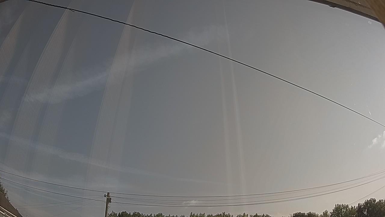 20260729_074636_cam2.jpg