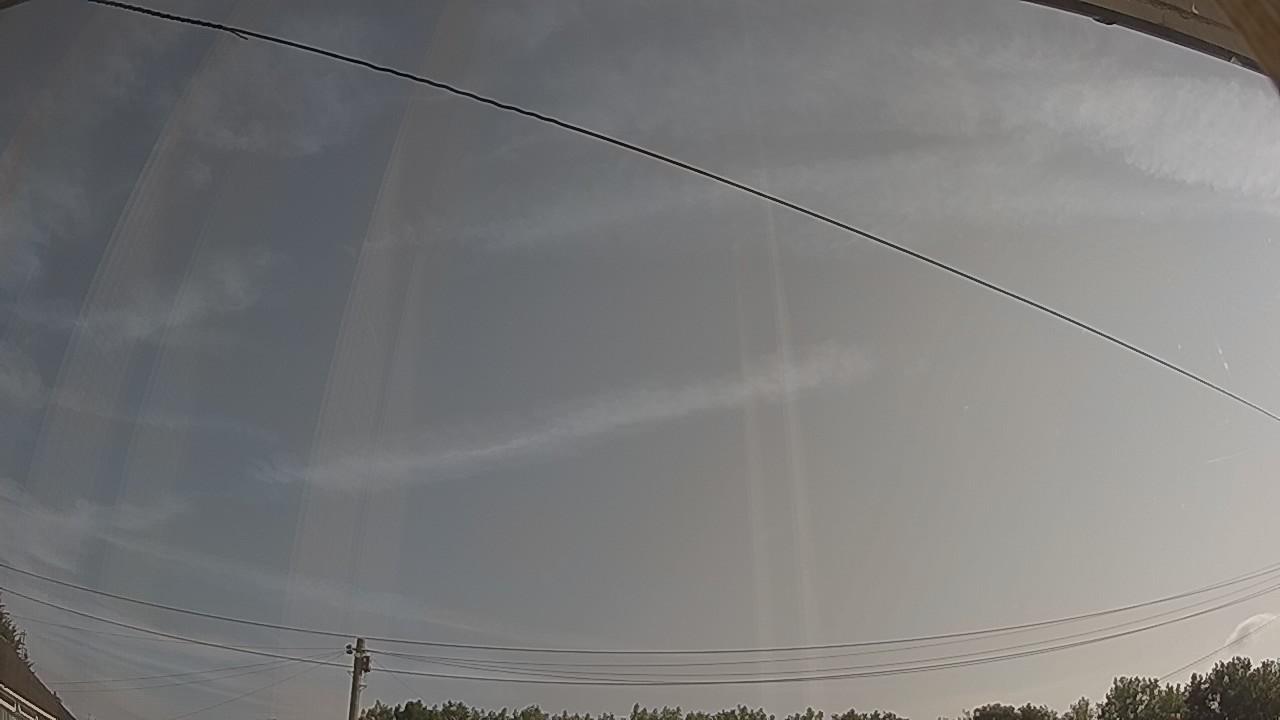 20260729_075054_cam2.jpg