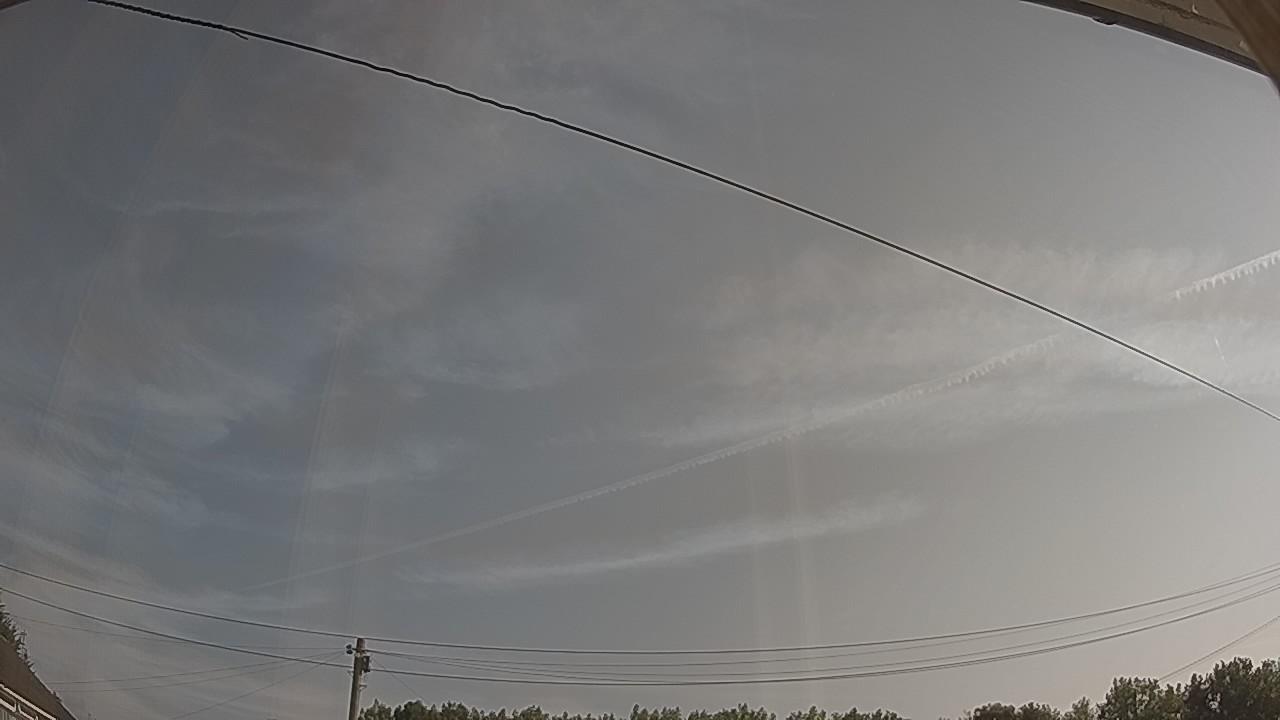 20260729_075513_cam2.jpg