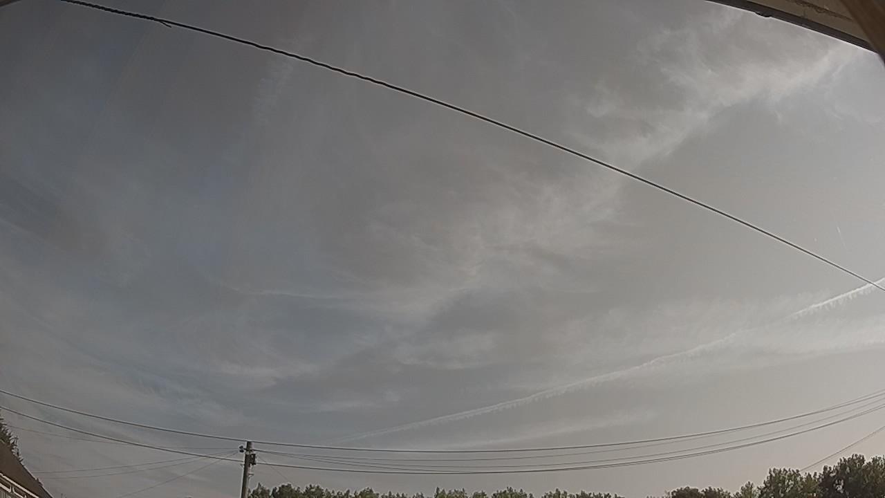 20260729_075941_cam2.jpg