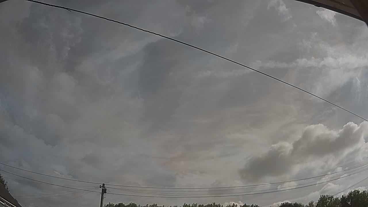 20260729_082629_cam2.jpg