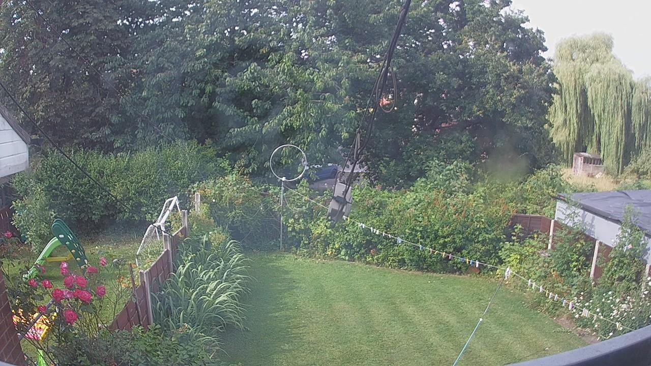 20260729_083429_cam1.jpg