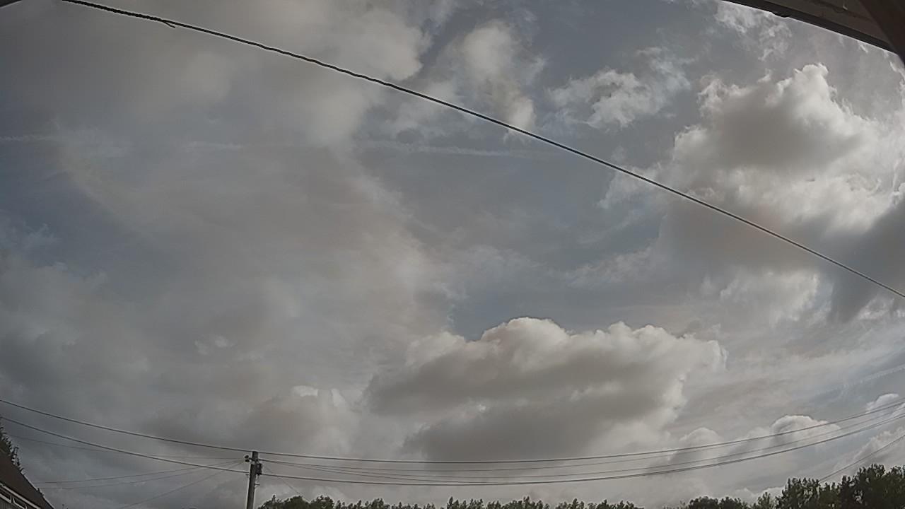 20260729_083430_cam2.jpg