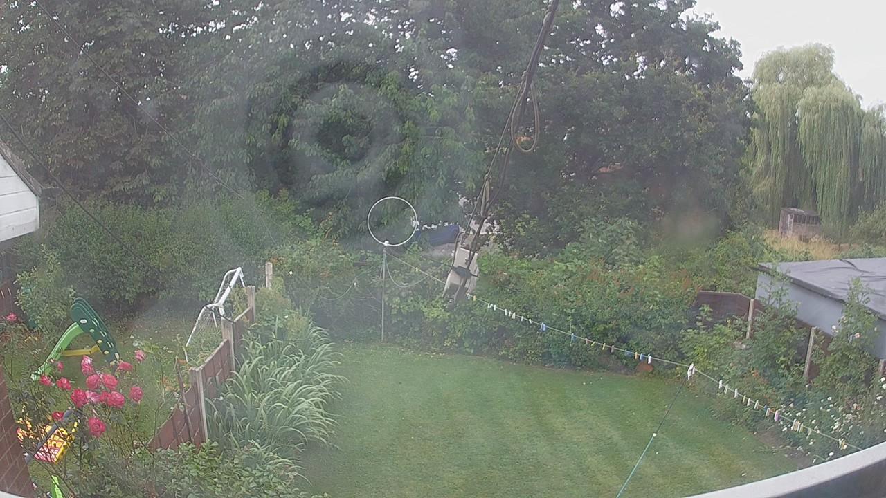 20260729_085430_cam1.jpg