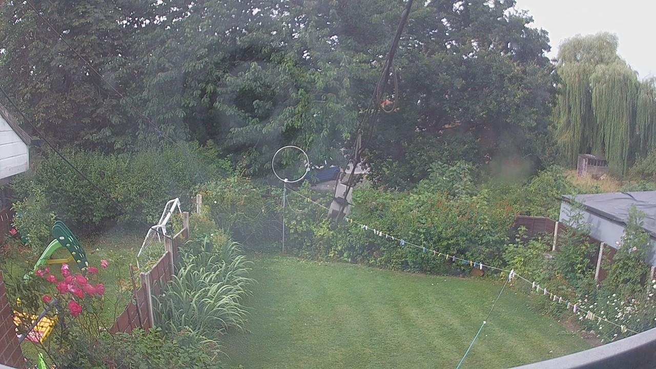 20260729_085812_cam1.jpg