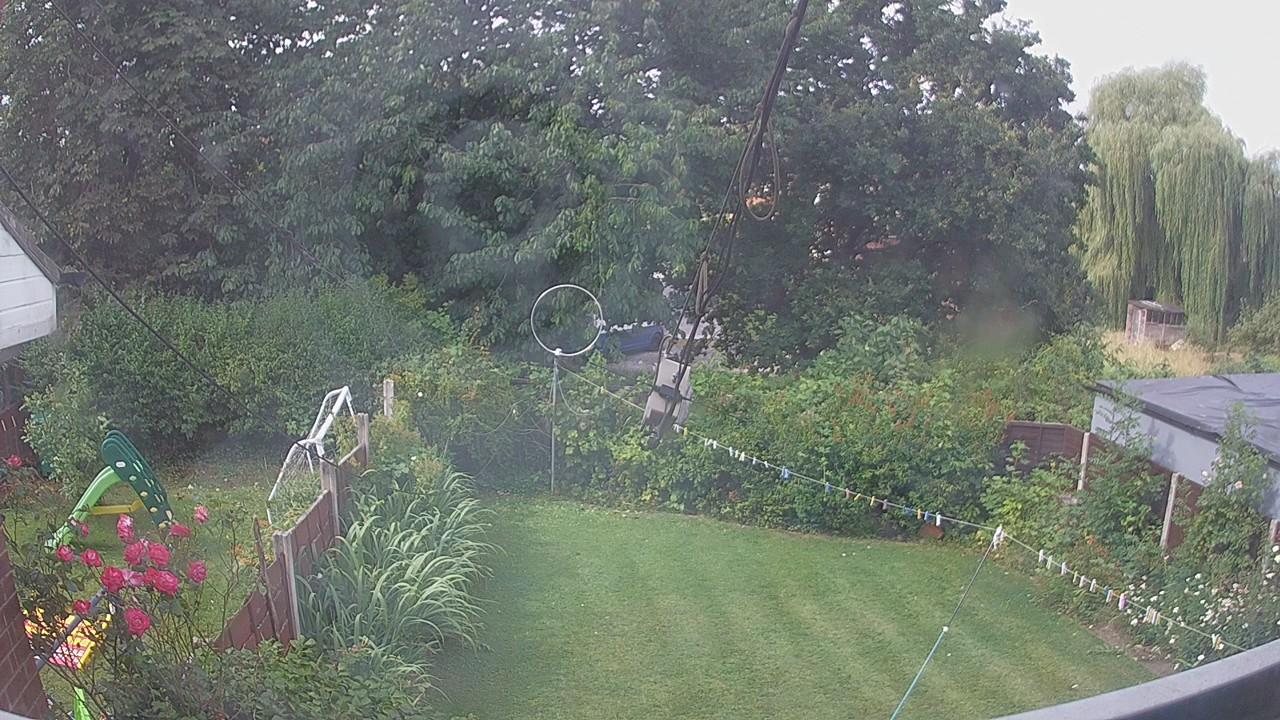 20260729_090918_cam1.jpg