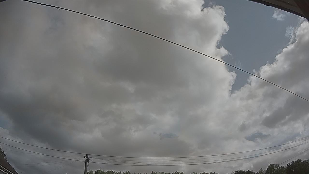 20260729_091642_cam2.jpg