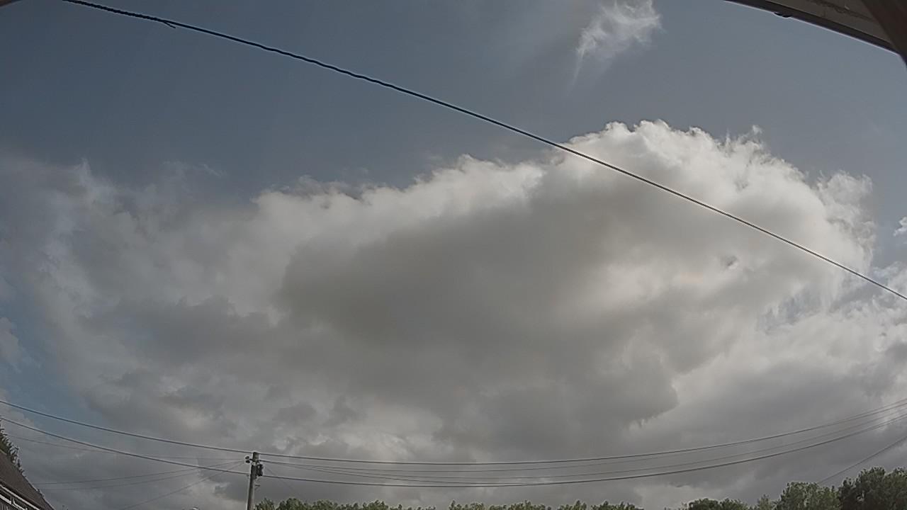 20260729_092024_cam2.jpg