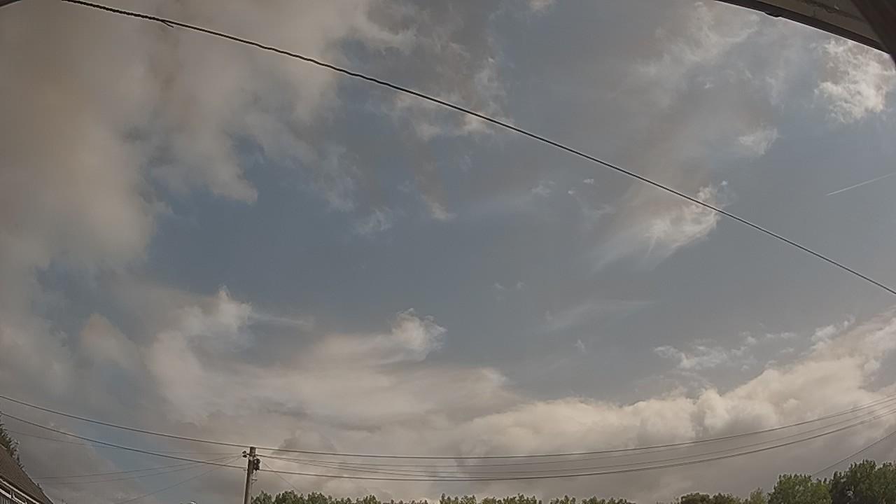 20260729_092406_cam2.jpg